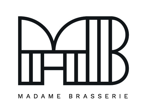 Madame Brasserie