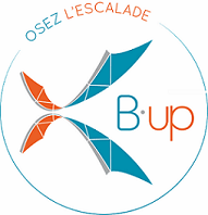 B'Up Clermont