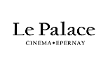 Cinéma Le Palace Epernay