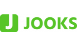 Jooks - Application de Tourisme Sportif