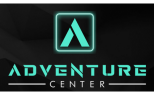 Adventure Center