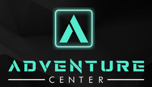 Adventure Center