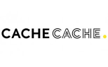 Cache Cache