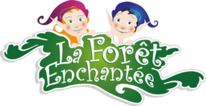 La Forêt Enchantée