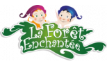 La Forêt Enchantée