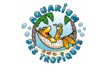 Aquarium des Tropiques