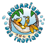 Aquarium des Tropiques