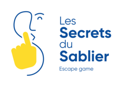 Les Secrets du Sablier