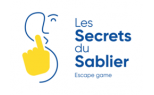 Les Secrets du Sablier