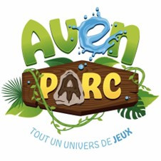 Aven Parc