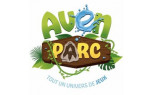 Aven Parc