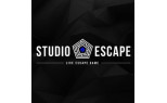 Studio Escape