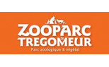 Zooparc de Trégomeur