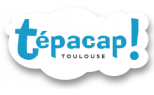 Tépacap Toulouse