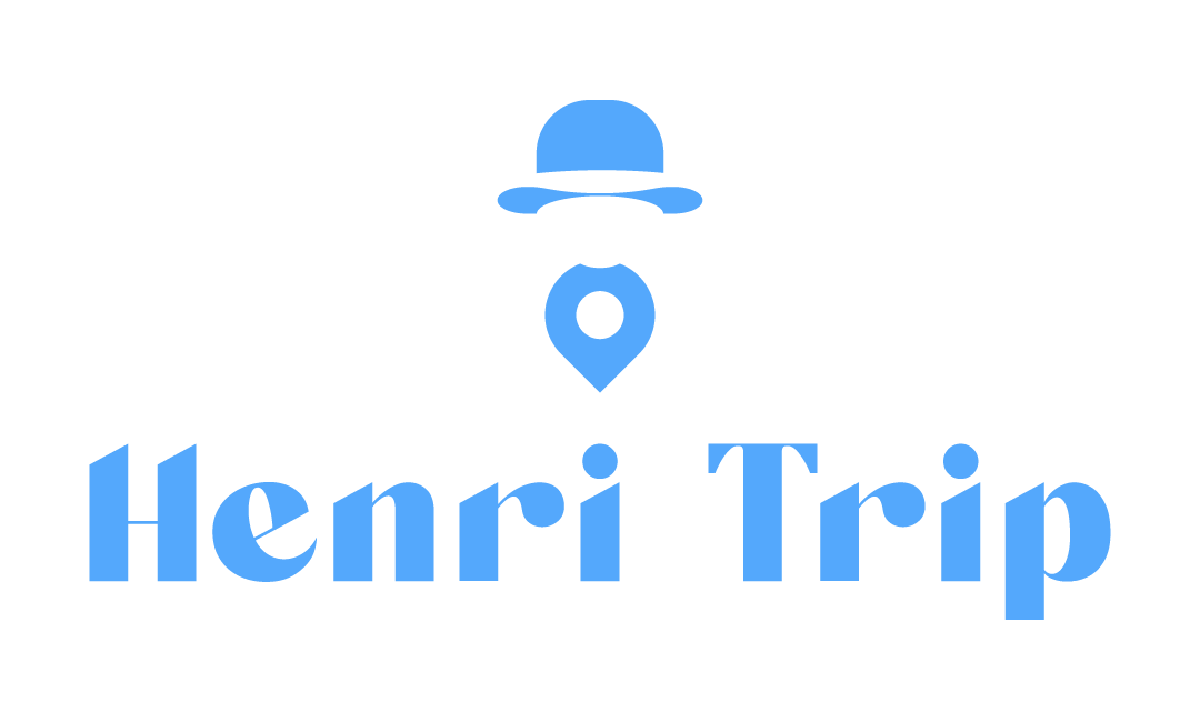 Henritrip