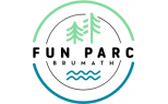 Fun Parc Brumath