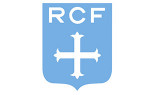 Racing Club de France