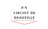 Base de loisirs Deauville (karting, paintball, buggy, lasergame)