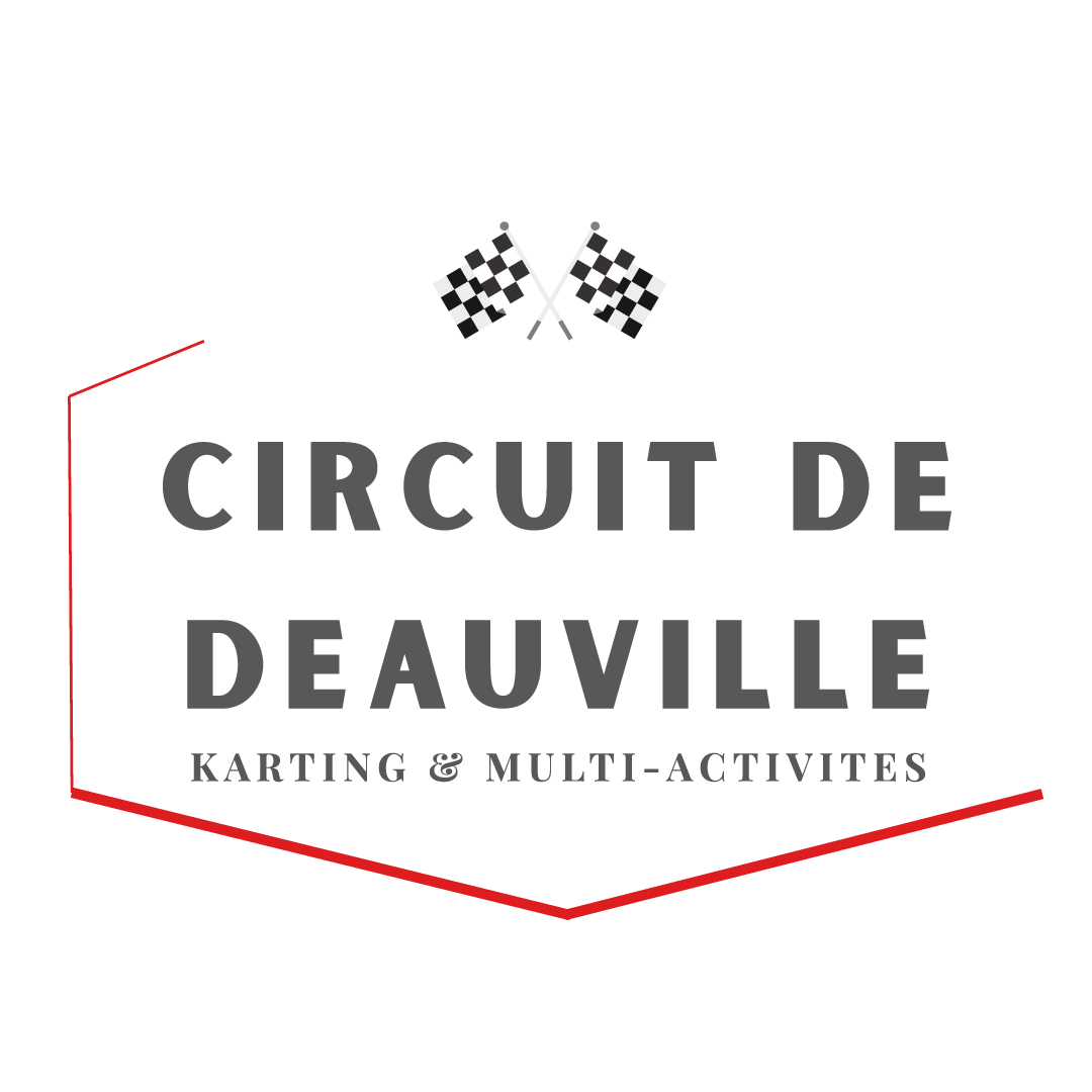 Base de loisirs Deauville (karting, paintball, buggy, lasergame)