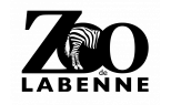 Zoo de Labenne