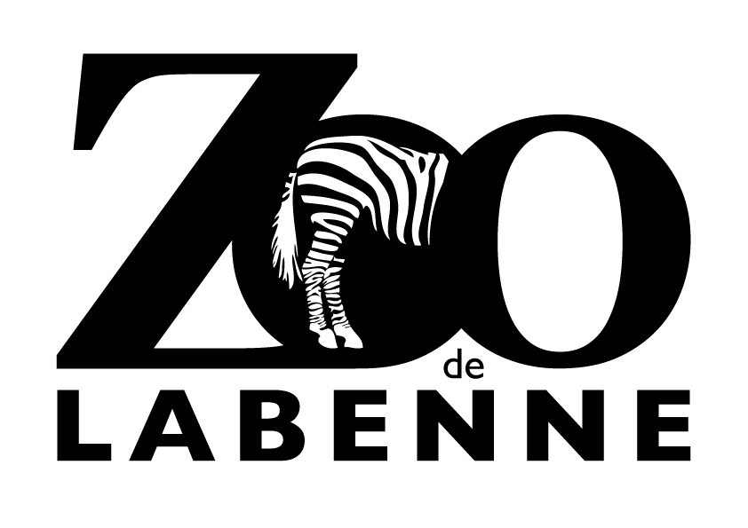 Zoo de Labenne