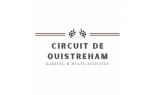 Base de loisirs Ouistreham (karting)