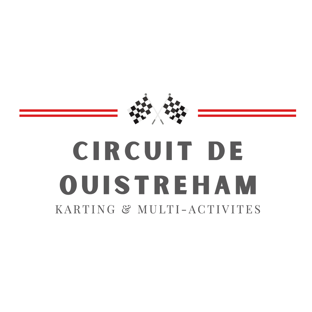 Base de loisirs Ouistreham (karting)