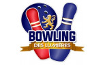 Bowling des Lumières