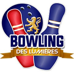 Bowling des Lumières