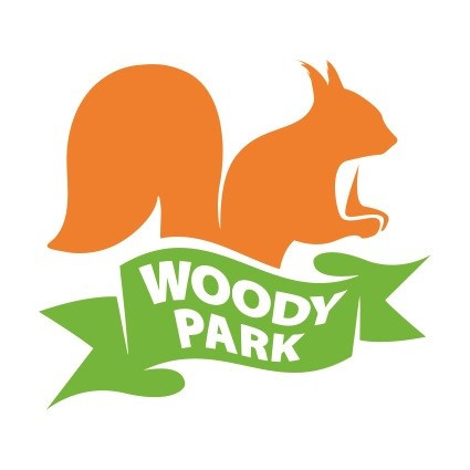 Woody Park