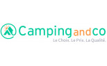 Camping and Co