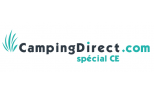 CampingDirect Spécial CE