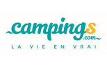 Campings.com