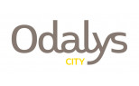 Odalys City