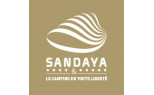 Sandaya