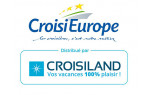 CroisiEurope