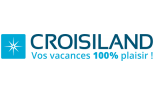 Croisiland