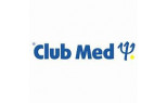 Club Med