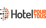 Hotel pour tous