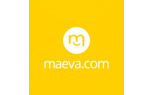 MAEVA HOME