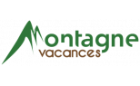 Montagne Vacances