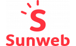 Sunweb