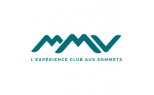 MMV Club Vacances