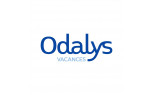 Odalys Hiver