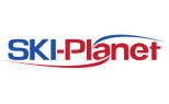 Ski Planet