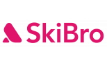 Skibro