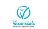 Vacancéole