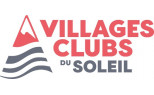 VILLAGES CLUBS DU SOLEIL