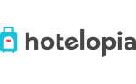 Hotelopia -  Hotels - Villas