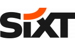 SIXT Location voitures